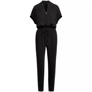 Lauren Ralph Lauren Jumpsuit size Large